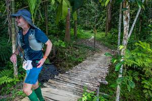 BIB: 
                            <button type="button" onclick="openModal(21892982)" class="btn btn-primary btn-sm float-right btn-popup" data-toggle="modal" data-target=".modal-high-quality">
                        <i class="fas fa-shopping-cart"></i> Add to Cart
                    </button>
                                            <button type="button" onclick="isThisMe(21892982, true)" class="btn btn-success btn-sm float-right btn-popup btn-isme hidden" data-toggle="tooltip" data-placement="bottom" title="นี่คือรูปของคุณใช่ไหม คลิกที่นี่เพื่อเอาเข้าอัลบั้ม">
                        <i class="fas fa-plus"></i> Add to album
                    </button>
                    <button type="button" onclick="isThisMe(21892982, false)" class="btn btn-warning btn-sm float-right btn-popup btn-isnotme hidden">
                        <i class="fas fa-ban"></i> Remove from album
                    </button>